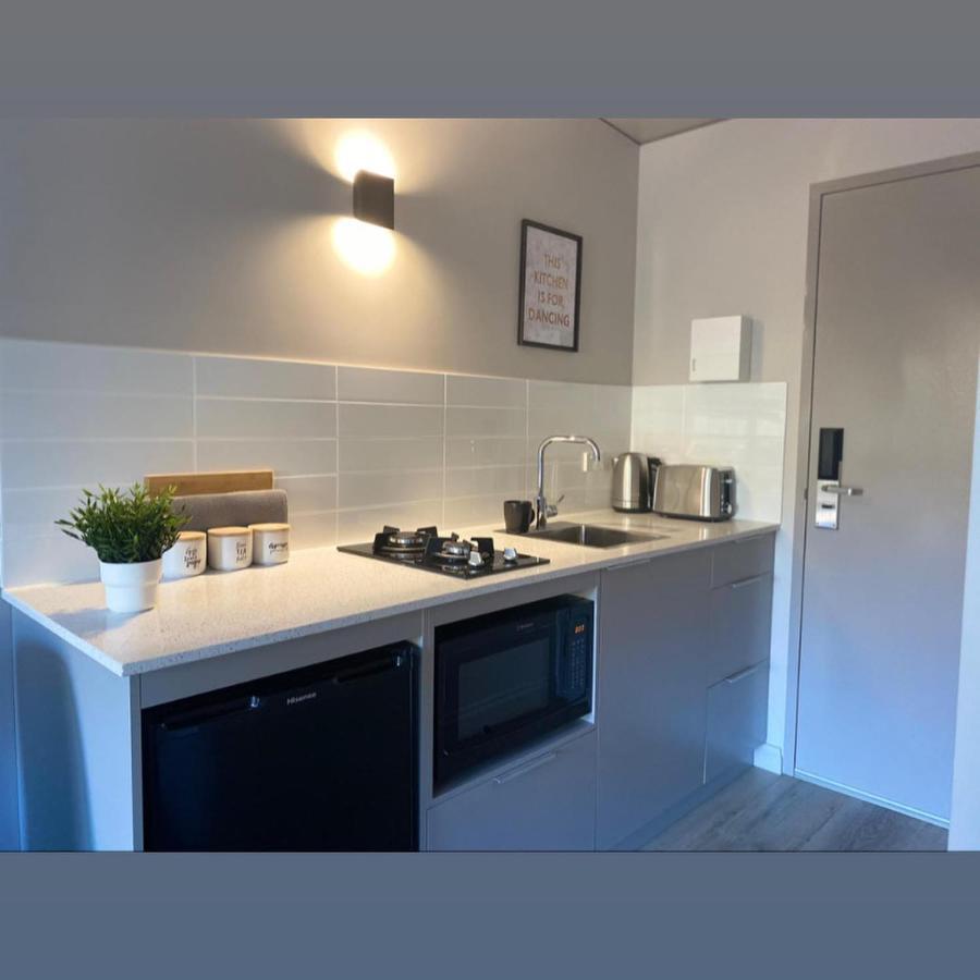 Victoria Hotel Toodyay Εξωτερικό φωτογραφία