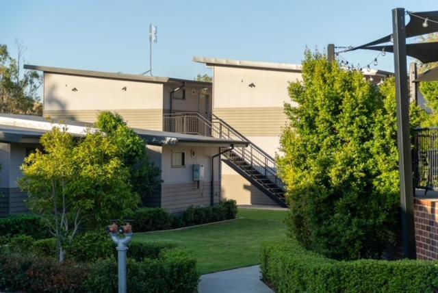 Victoria Hotel Toodyay Εξωτερικό φωτογραφία