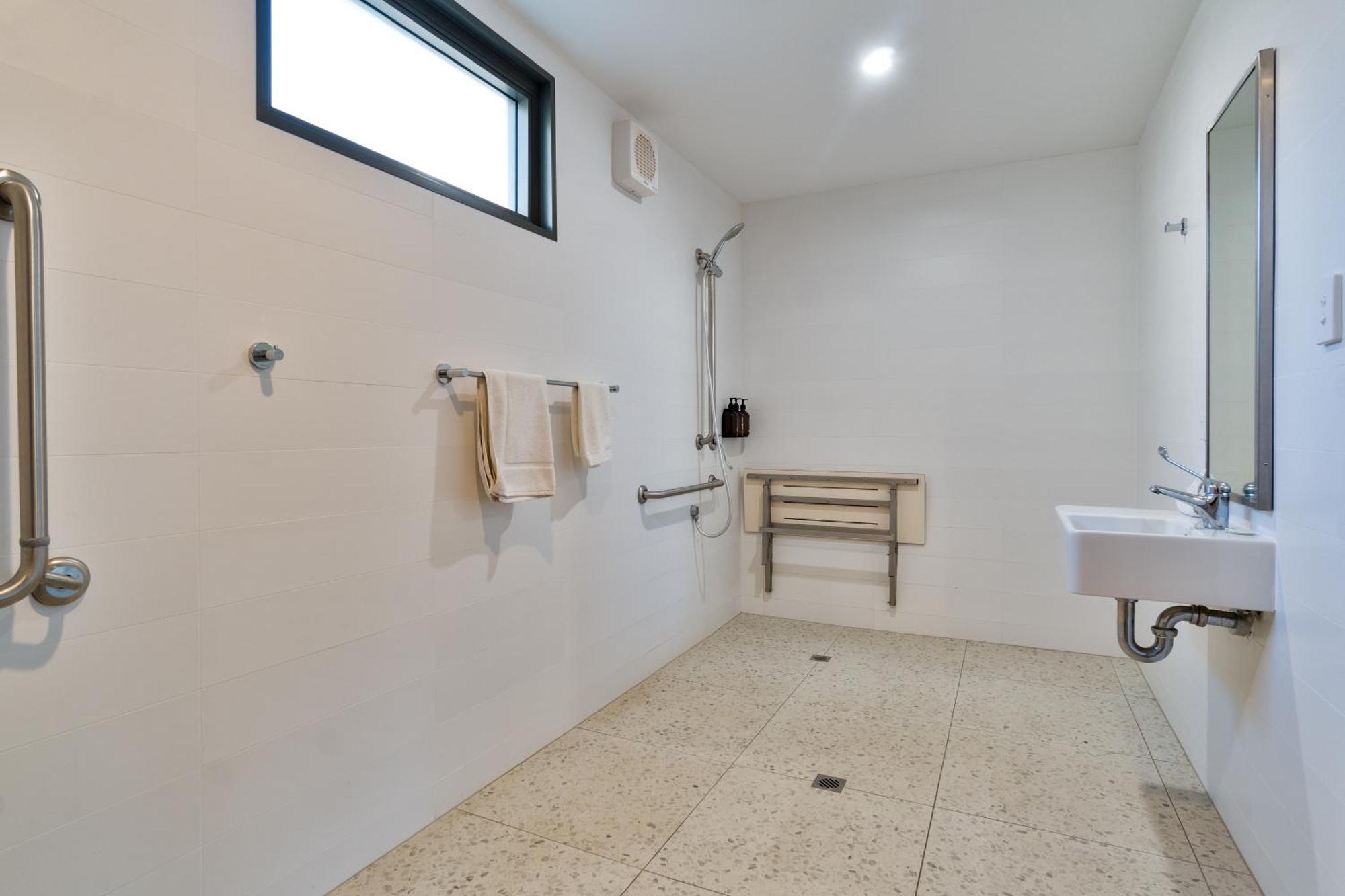 Victoria Hotel Toodyay Εξωτερικό φωτογραφία