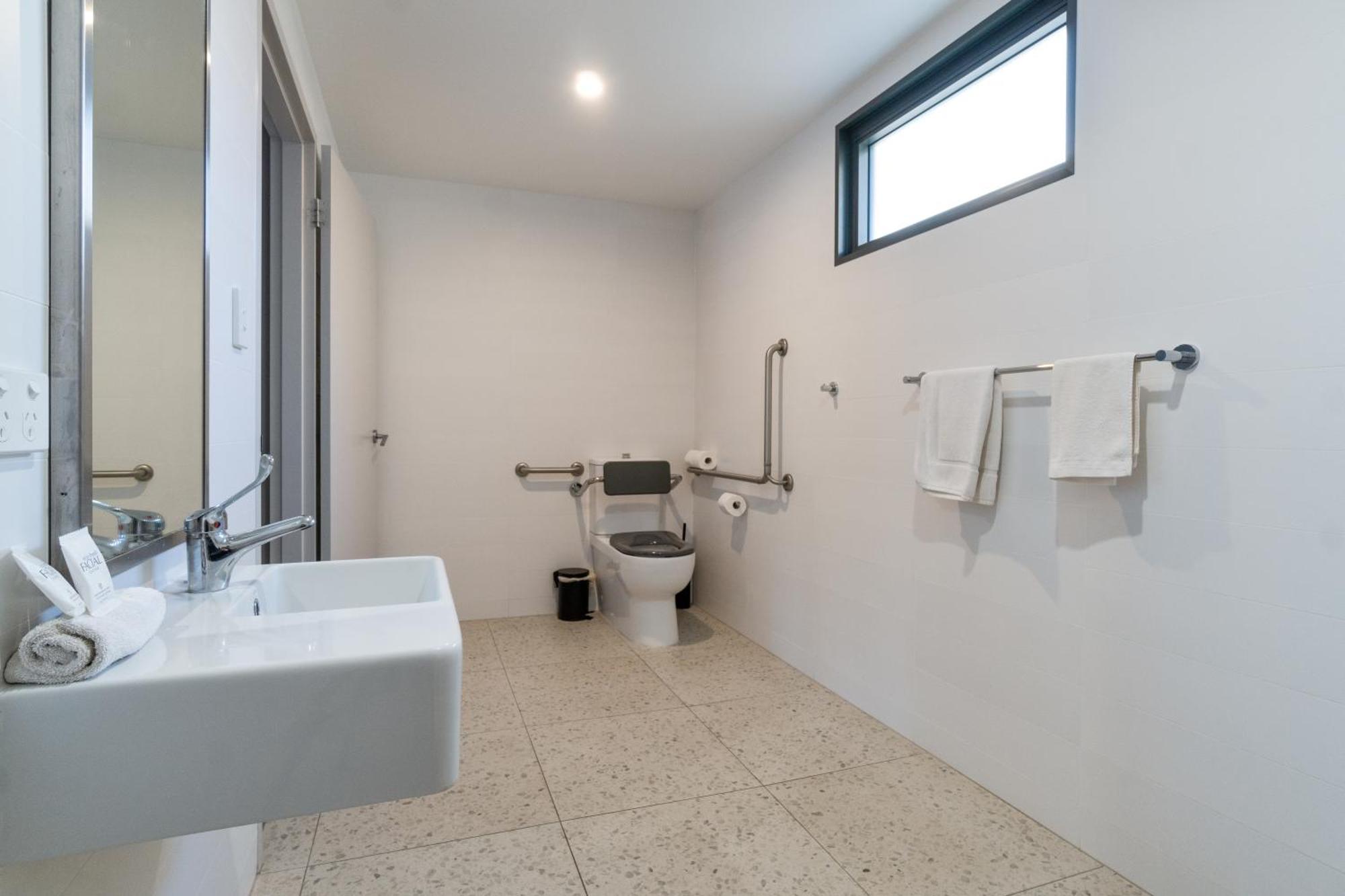Victoria Hotel Toodyay Εξωτερικό φωτογραφία