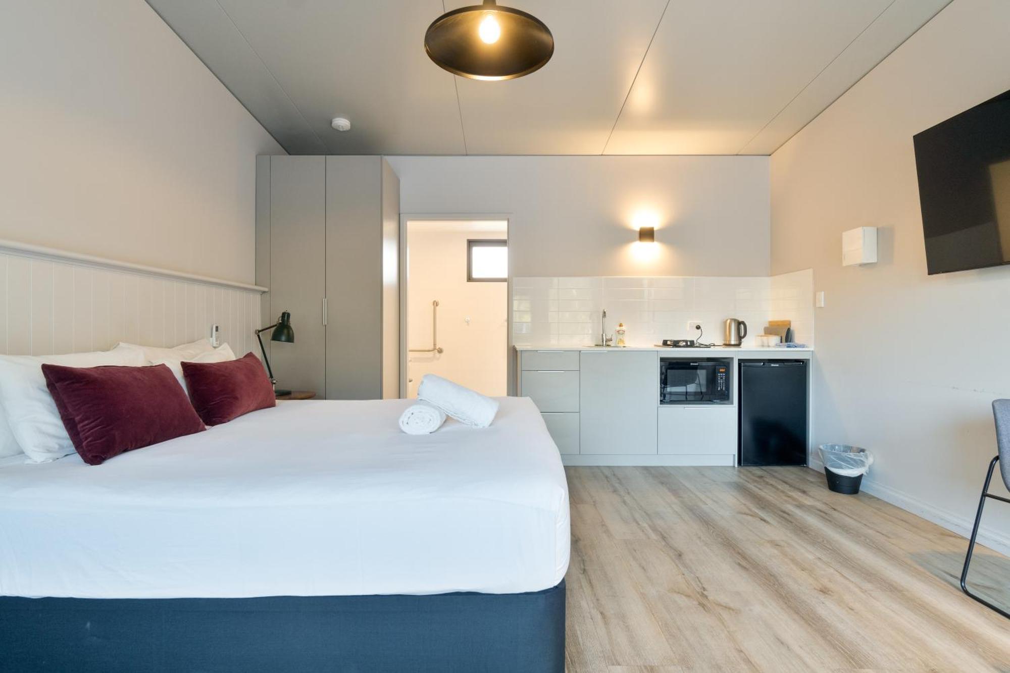 Victoria Hotel Toodyay Εξωτερικό φωτογραφία