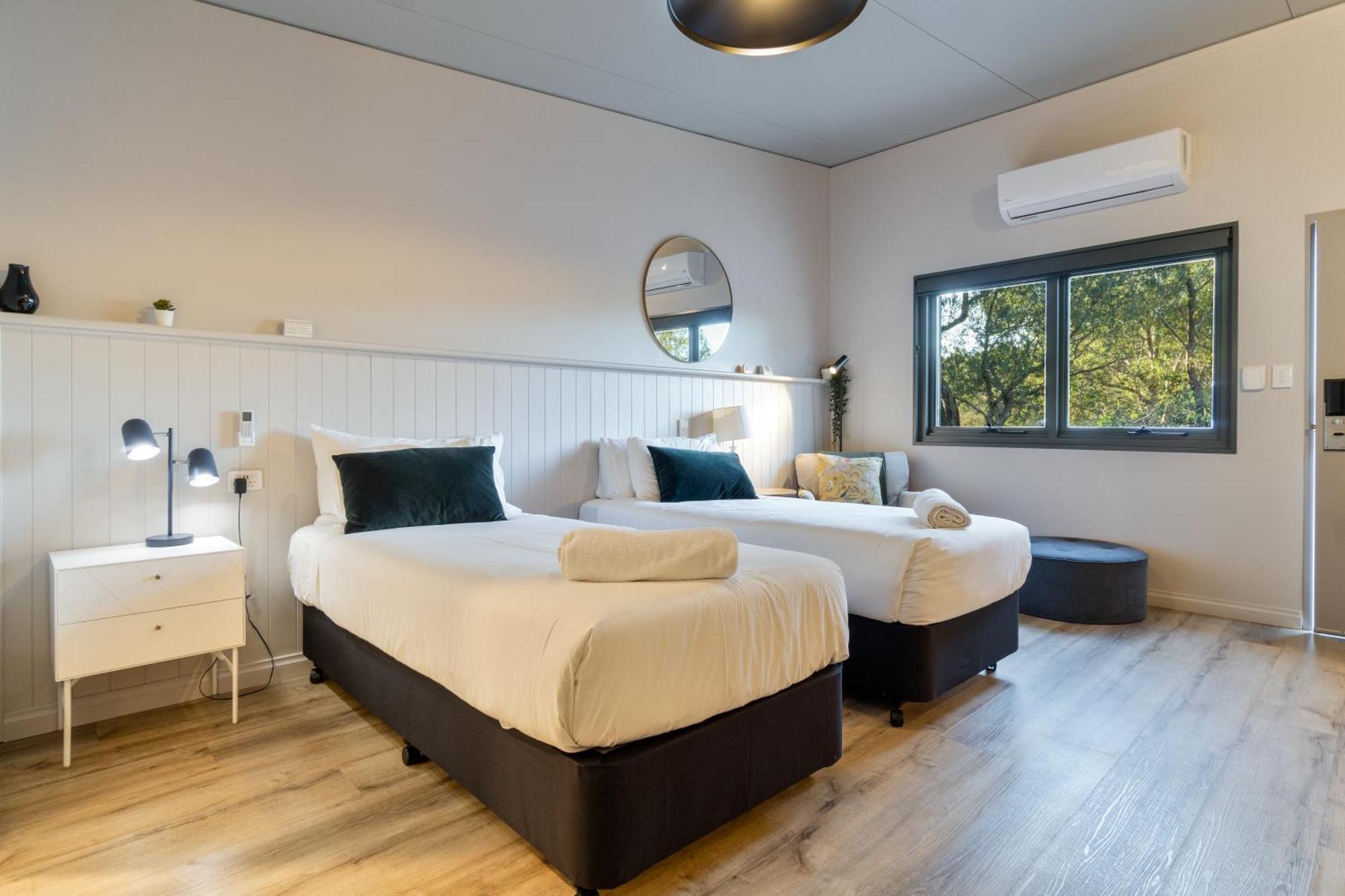 Victoria Hotel Toodyay Εξωτερικό φωτογραφία