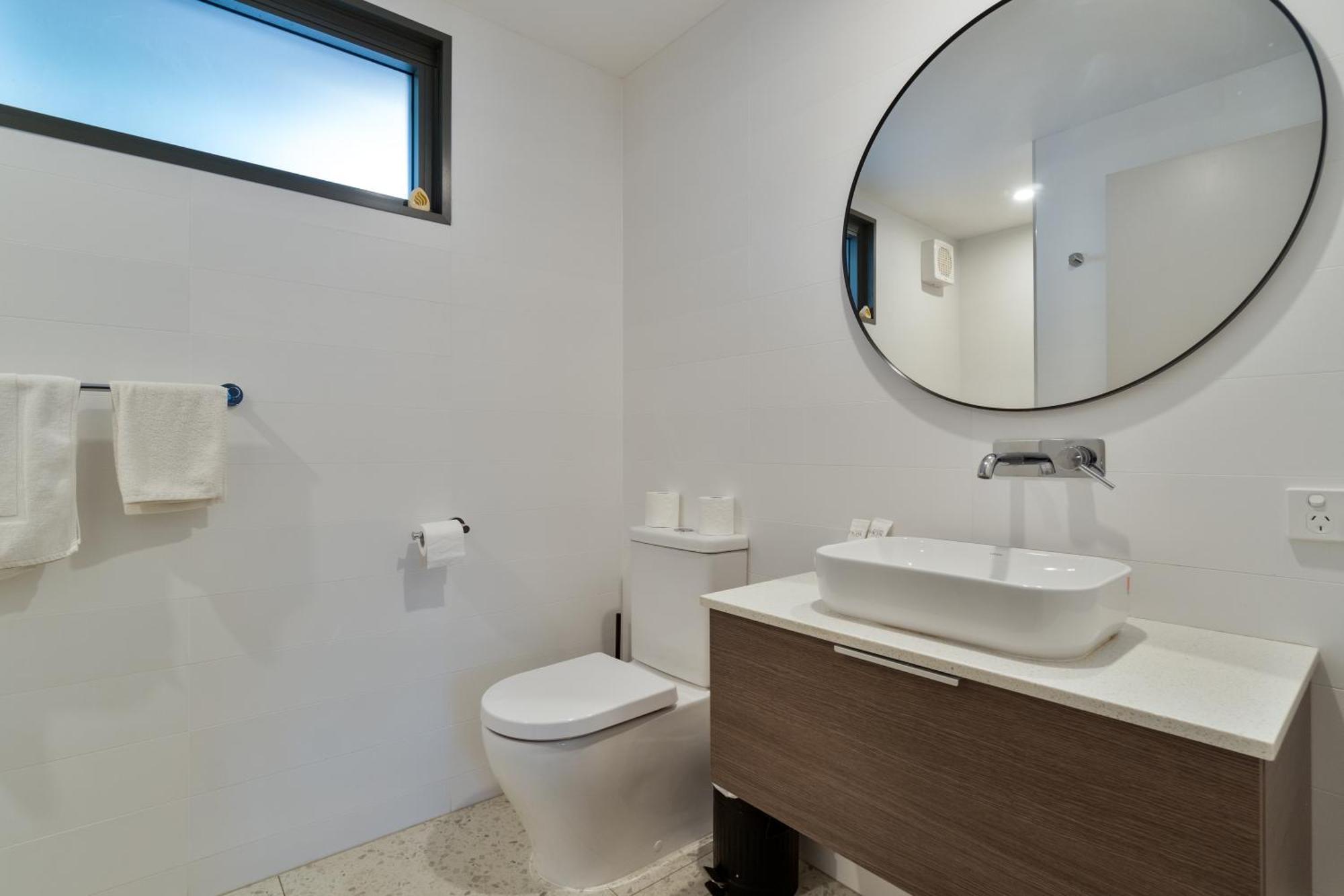 Victoria Hotel Toodyay Εξωτερικό φωτογραφία