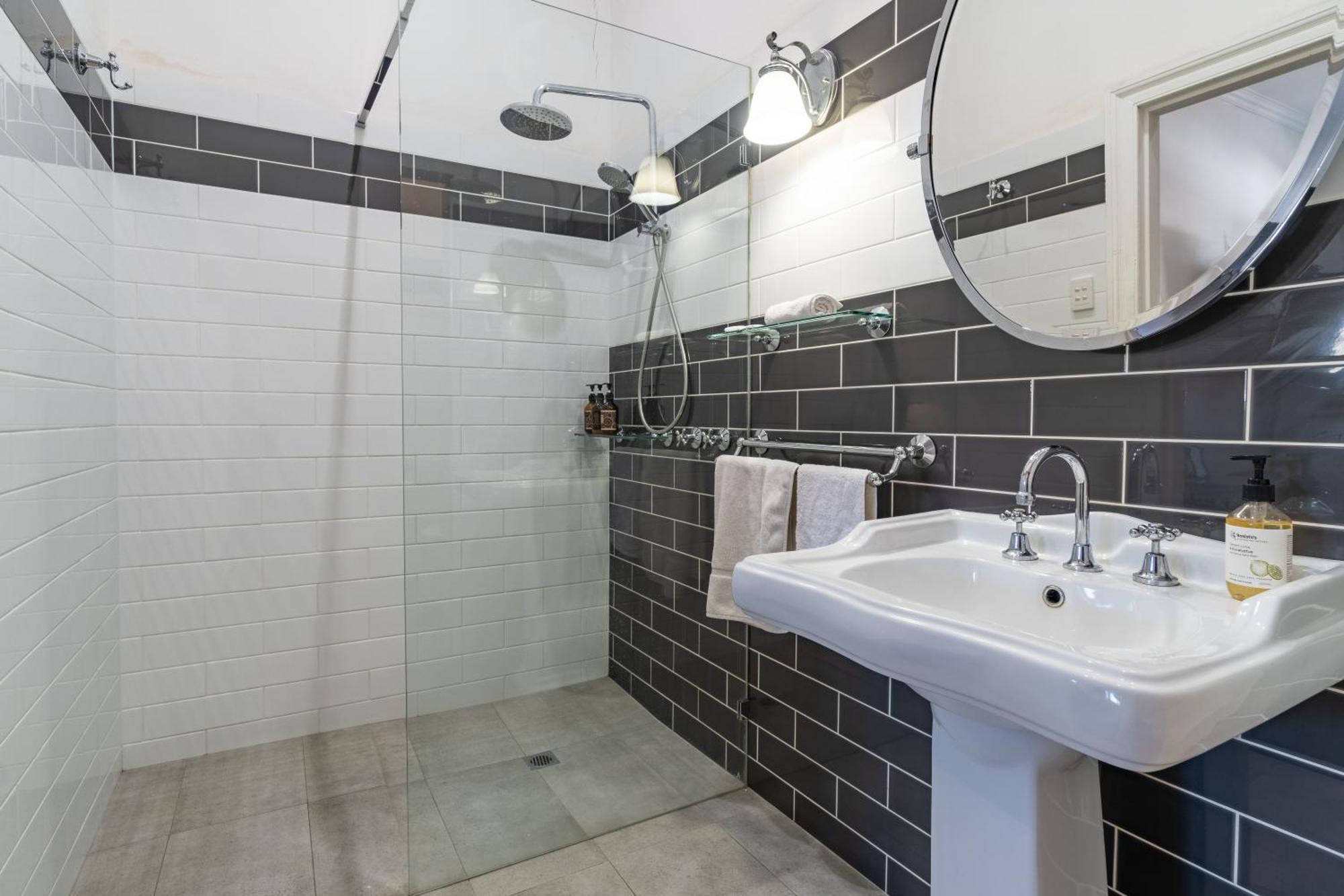 Victoria Hotel Toodyay Εξωτερικό φωτογραφία