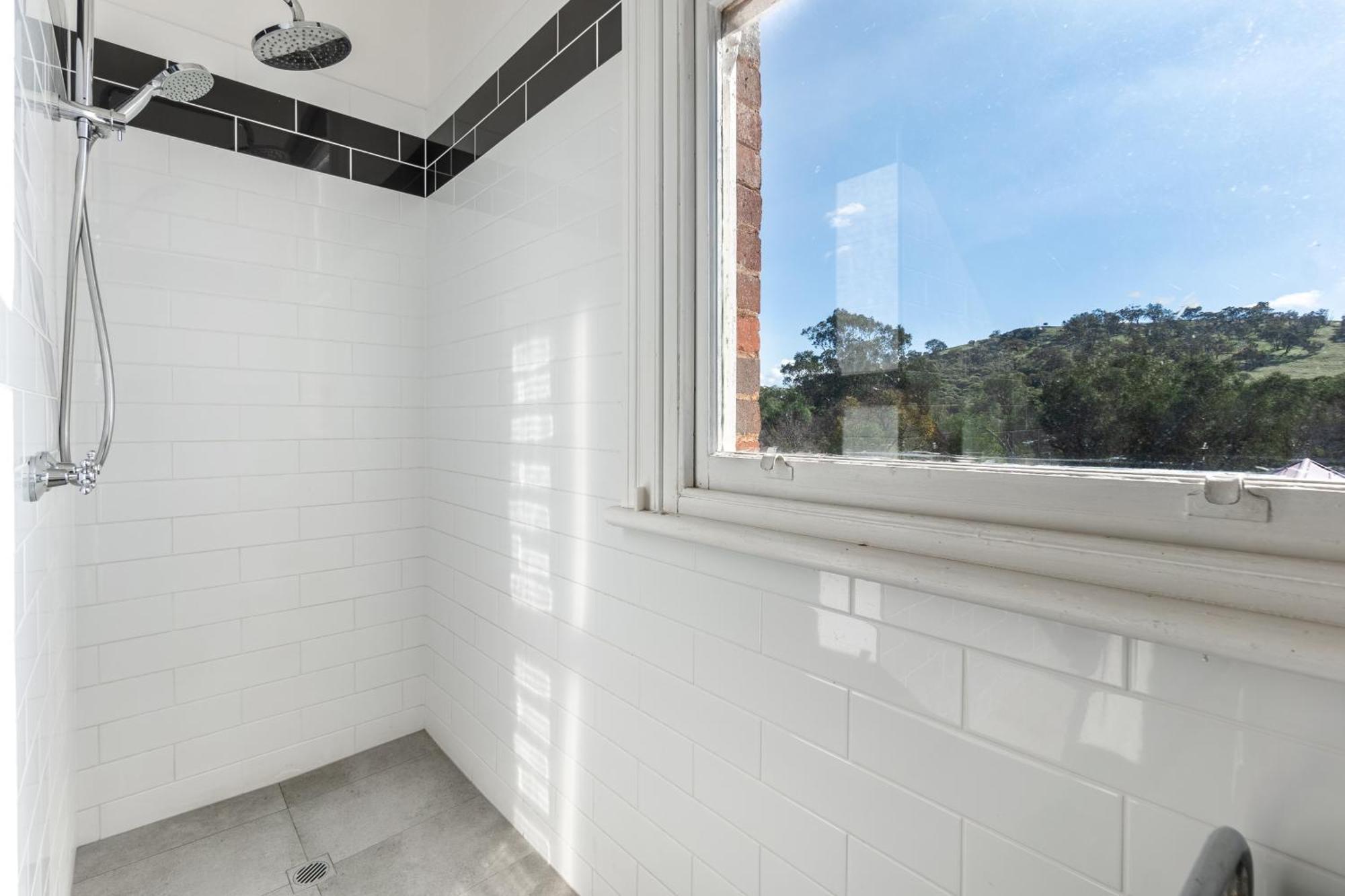 Victoria Hotel Toodyay Εξωτερικό φωτογραφία